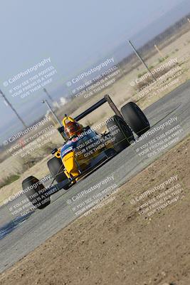 media/Feb-19-2022-Cal Club SCCA Super Tour (Sat) [[420969159b]]/Group 6/Qualifying (Star Mazda)/